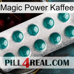 Magic Power Coffee dapoxetine1
